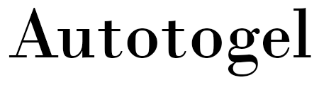 Autotogel